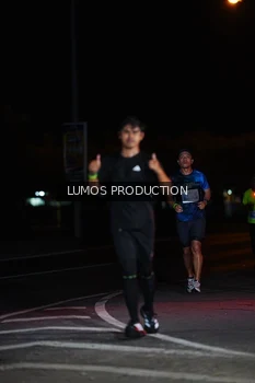 Runner Photo 4864372