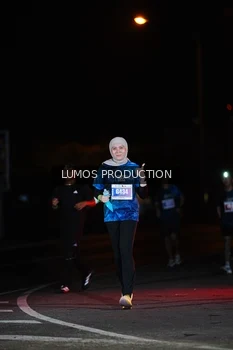 Runner Photo 4864373