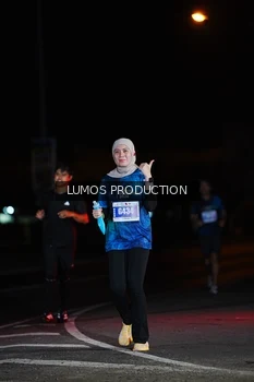 Runner Photo 4864377