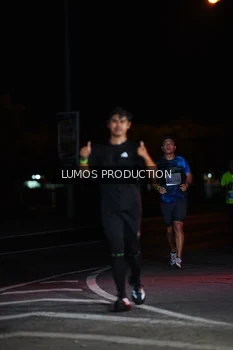 Runner Photo 4864379