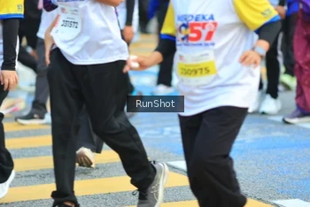 Runner Photo 4864386