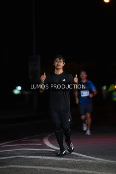 Runner Photo 4864388