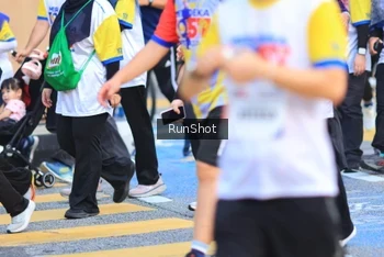 Runner Photo 4864392