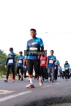 Runner Photo 4864395