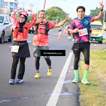 Runner Photo 4864396