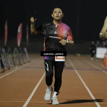 Runner Photo 4864399