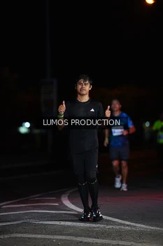 Runner Photo 4864404