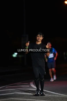 Runner Photo 4864406