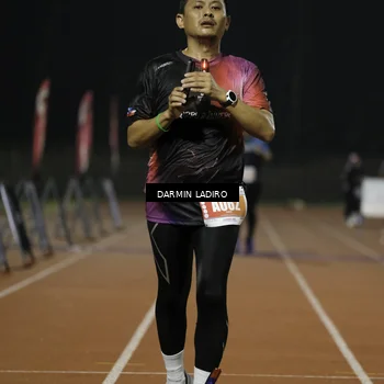 Runner Photo 4864415