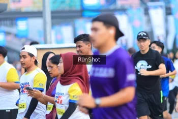Runner Photo 4864419