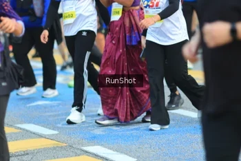 Runner Photo 4864421