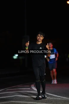 Runner Photo 4864422