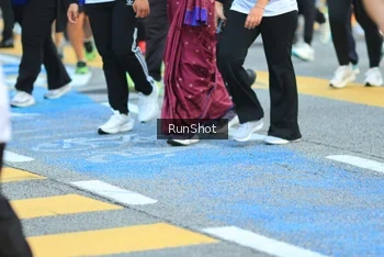 Runner Photo 4864423