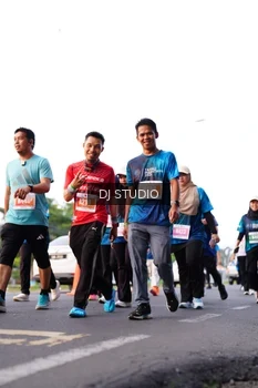 Runner Photo 4864424