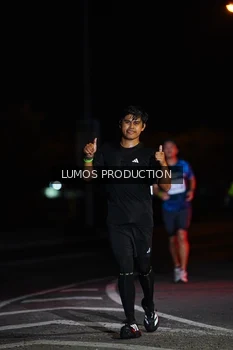 Runner Photo 4864427