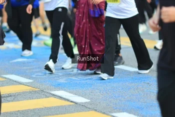 Runner Photo 4864430