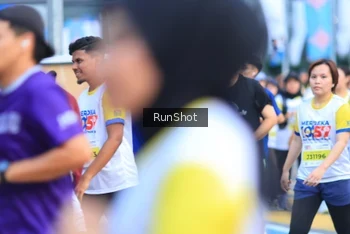Runner Photo 4864432