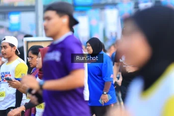 Runner Photo 4864433