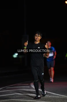Runner Photo 4864437