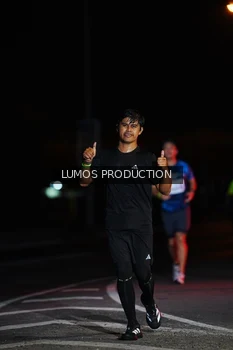 Runner Photo 4864438