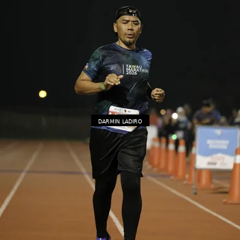 Runner Photo 4864441