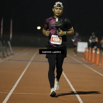 Runner Photo 4864443