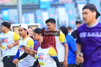 Runner Photo 4864446