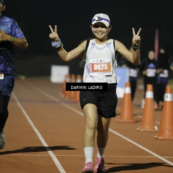 Runner Photo 4864448