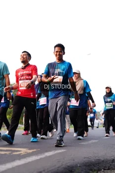 Runner Photo 4864449