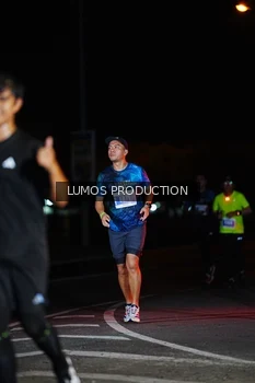 Runner Photo 4864452