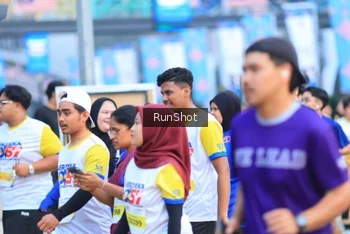 Runner Photo 4864459