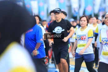Runner Photo 4864462