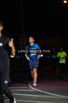Runner Photo 4864464