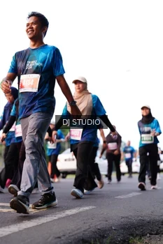 Runner Photo 4864465