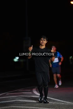 Runner Photo 4864467
