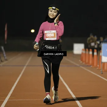 Runner Photo 4864468