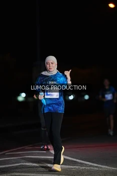 Runner Photo 4864469