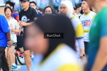 Runner Photo 4864471