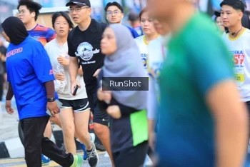 Runner Photo 4864473