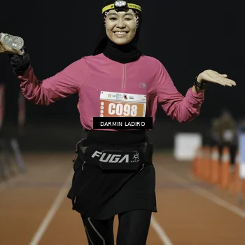 Runner Photo 4864475