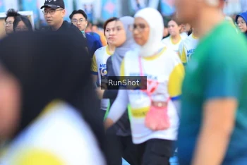 Runner Photo 4864476