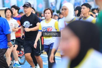 Runner Photo 4864477