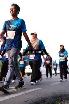 Runner Photo 4864478