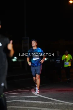 Runner Photo 4864479