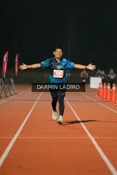 Runner Photo 4864481