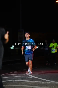 Runner Photo 4864483