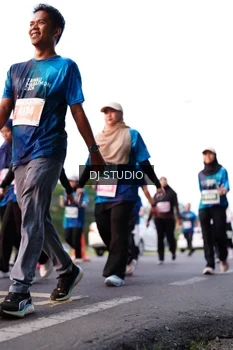 Runner Photo 4864485