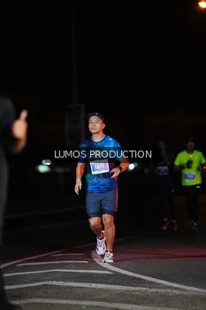Runner Photo 4864486