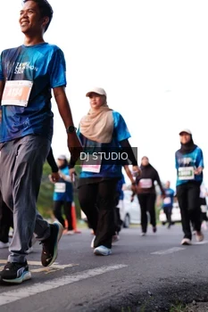 Runner Photo 4864487