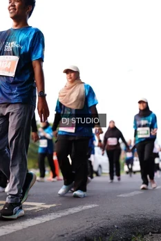 Runner Photo 4864489